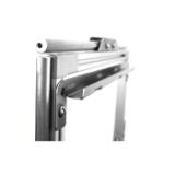 SREA-LANG2-04671728-d667-4a96-b455-24b32f71975e