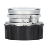 BRU13905-LANG2-048a6a17-51cb-48f6-b74b-1eb89fae7e9e