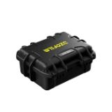 DZO-ARBUN3PLM-LANG2-04974291-6c3d-45c0-a1a9-1e592447a8f9