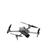 DJI489590-LANG2-04cd526d-2ced-4333-929e-6605258538ac