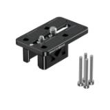 B4003.1066-LANG2-04d183e4-debf-40cc-8606-8b3b5c331206