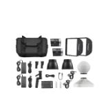 GODOXML30BI-LANG2-04da4a0a-431c-489b-ad01-92ab60a88605