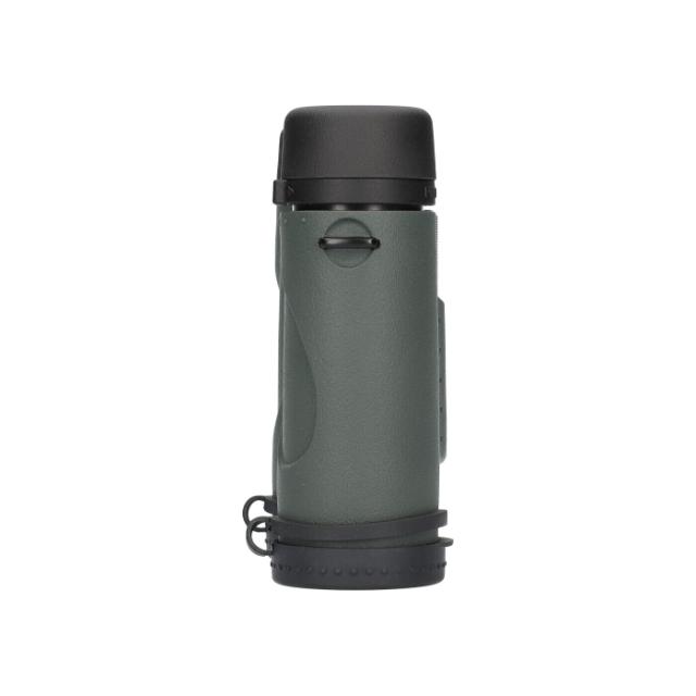 KOWA BINOCULAR GENESIS 33 10X33 (1) DEMO