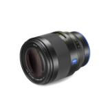 ZEISS131309-LANG2-04eb4cd4-6ccf-4622-8aab-b20743668c00