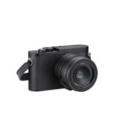 LEI19200-LANG2-04ed1959-22e8-44ac-bed2-46c4406fa474