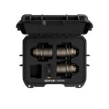 DZO-ARBUN3PLM-LANG2-050412a3-2c17-40cd-b36e-632c92b6b17d