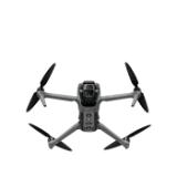 DJI489590-LANG2-050e8bd4-0e1d-4ca8-8653-7f52c7480034