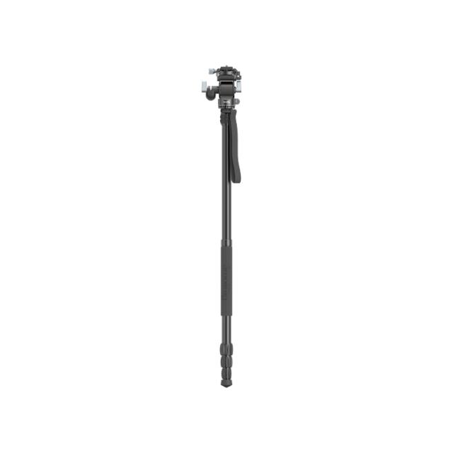 SMALLRIG 4307 VIDEO TRIPOD FREEBLAZER CT195