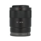 BRU13854-LANG2-05201301-3bb3-48f0-b7a0-d1e67ca36ed3