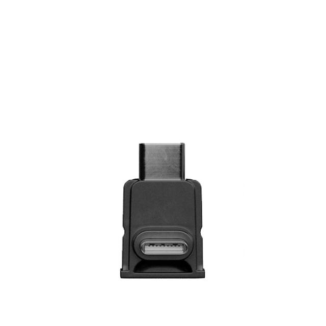 SENNHEISER PROFILE WIRELESS USB-C ADAPTER