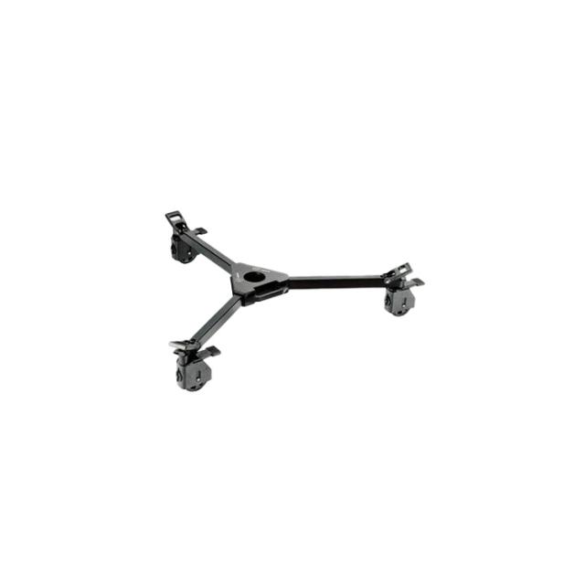 Sachtler DOLLY S