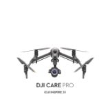 DJI483519-LANG2-053de54a-5c25-413f-b561-eadd85fb8b6a