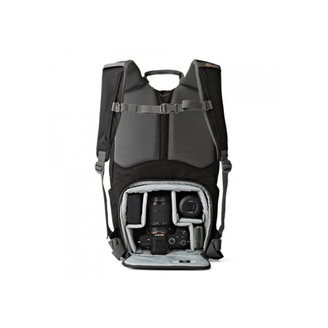 LOWEPRO PHOTO HATCHBACK BP 150 AW II