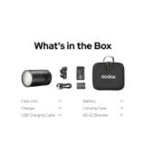 GODOXAD100PROII-LANG2-057324f9-8972-4bbb-8ba7-451489a8a4a6