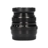 USED738P4-LANG2-05775f8f-2783-4480-9cb9-78ef0f8e56b8