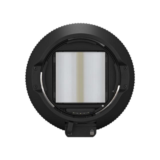 SAMYANG V-AF ANAMORPHIC ADAPTER