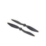 DJI489198-LANG2-058aec1a-dc4a-4de8-8d23-6d1e5e615fe5