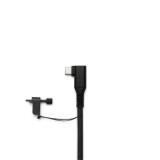 DJI489924-LANG2-05a041ef-6091-40db-9b5c-108f6a8e65c2