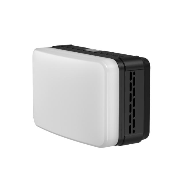 SmallRig 5359 RM 40C mini LED Video Light