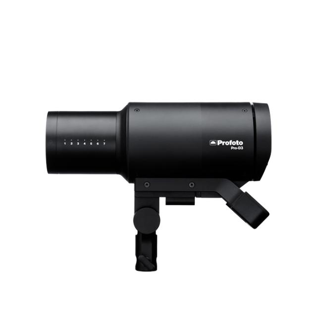 PROFOTO PRO D3 1250