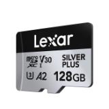 LEXAR128077-LANG2-05d14949-8f05-4e0a-b608-02635fa0f879