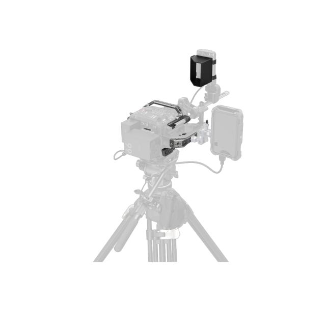 SMALLRIG 4947 BASIC CAGE KIT FOR CANON C400