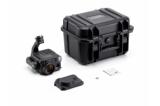 DJI489516-LANG2-05d7b789-a58f-4476-b689-c5574436e891