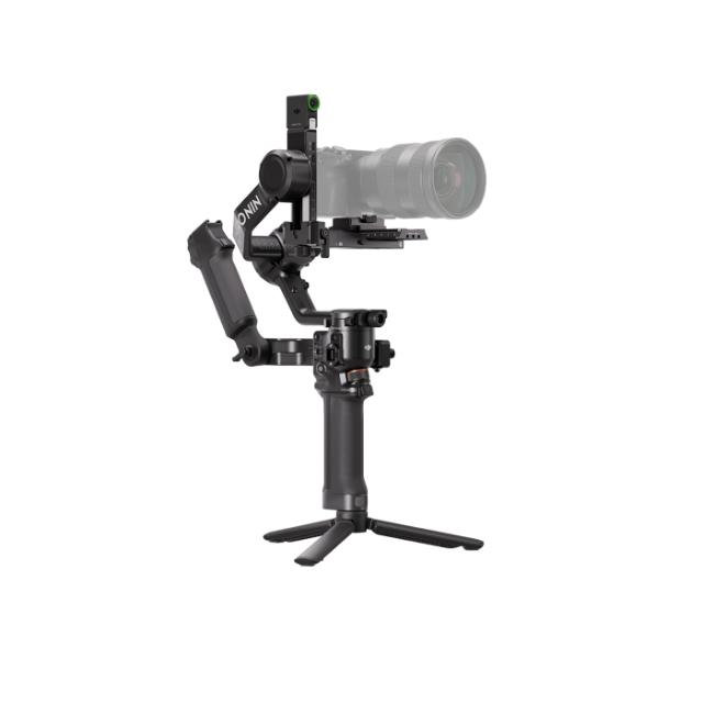 DJI RONIN RS 5 Combo