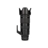 BRU299P1-LANG2-05dc2366-eacb-466f-9b62-011fc525dd13