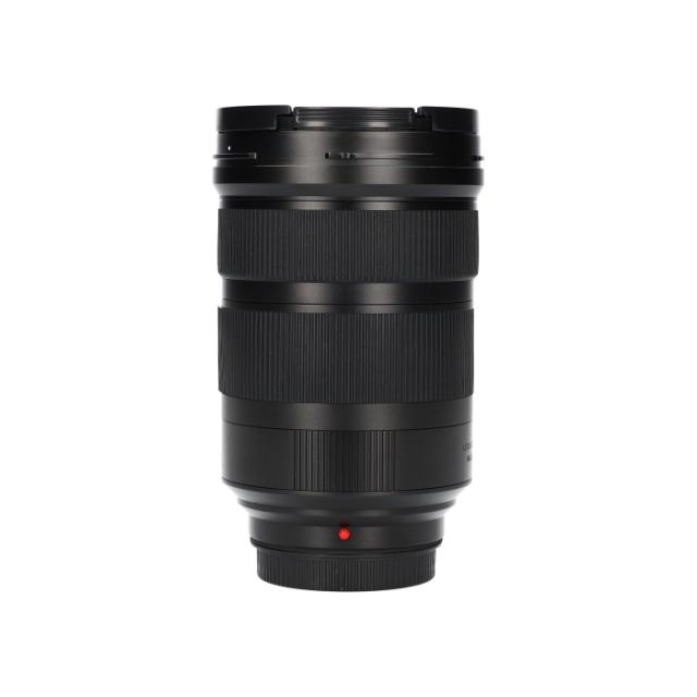 LEICA LENS SL 16-35 3,5-4,5 ASPH (2) USED
