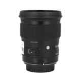 DEM25099-LANG2-05e99b31-8d86-44b5-a7ea-d1dded40ecd7