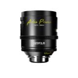 DZO-SAP14MPL-LANG2-05f013ba-2fb3-4e58-8dee-f0e5486d6aae