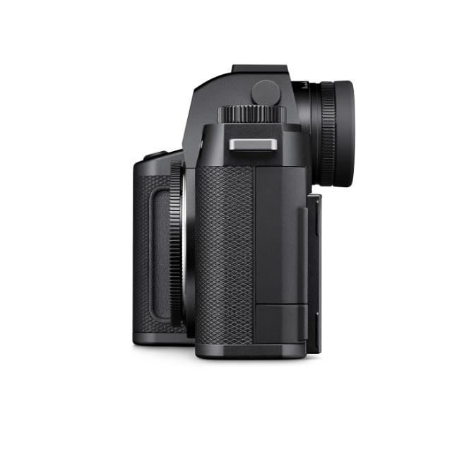 LEICA SL3-P VARIO KIT 28-70 BLACK