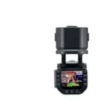 ZOOMQ8N-LANG2-0607746e-be4c-443a-a2fb-6e3903ec0850
