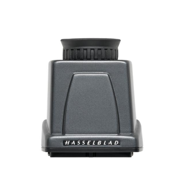 HASSELBLAD HVM WAIST LEVEL FINDER