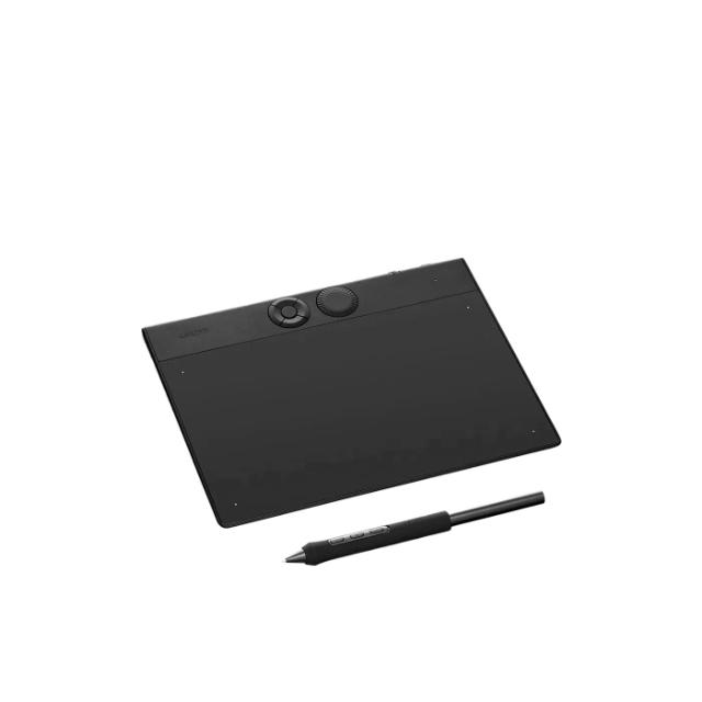 WACOM INTUOS PRO (2025) SMALL