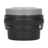 USED622P1-LANG2-062083db-c572-4eec-a021-68175589446c