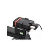 A06-QRM-LANG2-062f743d-f7a6-4dcd-b7d1-ec393b6b045b