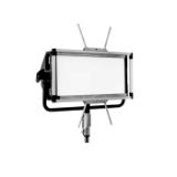 SRELPG-LANG2-06414727-750e-4527-b451-7785f9f79efb