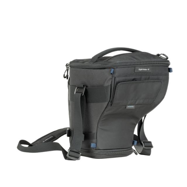 THINK TANK DIGITAL HOLSTER 40 V3