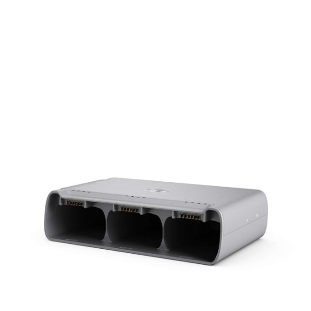 DJI BATTERY CHARGING HUB 2-WAY MINI 2