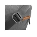 PEAK129210-LANG2-0658f175-cd64-4630-817e-38a6fb01cc86