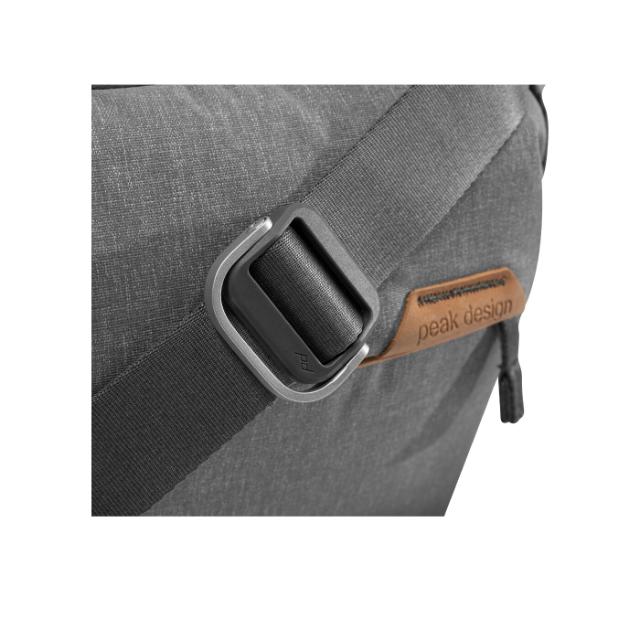 Peak Design Everyday Sling 6L Ash