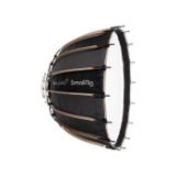 S3585-LANG2-065b0488-8a7a-4691-b136-2400b322f2c5