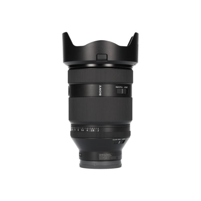 SONY LENS FE 28-70 2,0 GM (2) DEMO