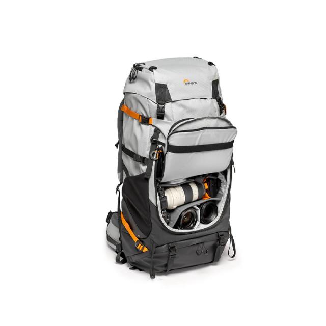 LOWEPRO PHOTOSPORT PRO 70L AW III M-L