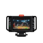 BLACKMSTUD4KPRO-LANG2-067a9542-e544-4ffa-9dfb-2e015af7a5fb