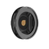 POLAR129533-LANG2-067ec8cd-8400-4b61-bc8c-09280589b988