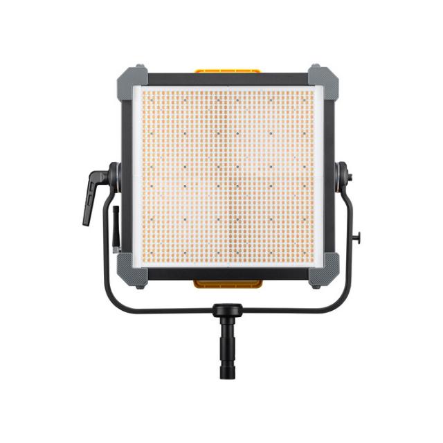 GODOX KNOWLED P600BI HARD PANEL LIGHT