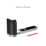 SR134687-LANG2-06aaa293-32ee-4e1d-be9c-aa895d35071d